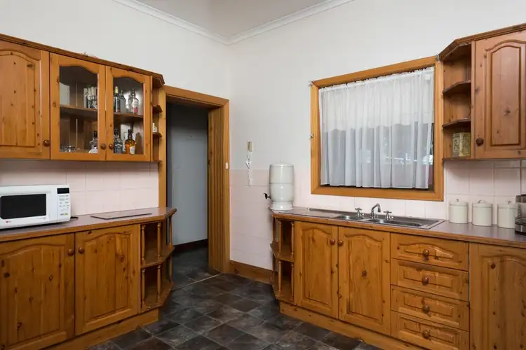 Seventh view of Homely house listing, 610 Worrolong Road, Worrolong SA 5291