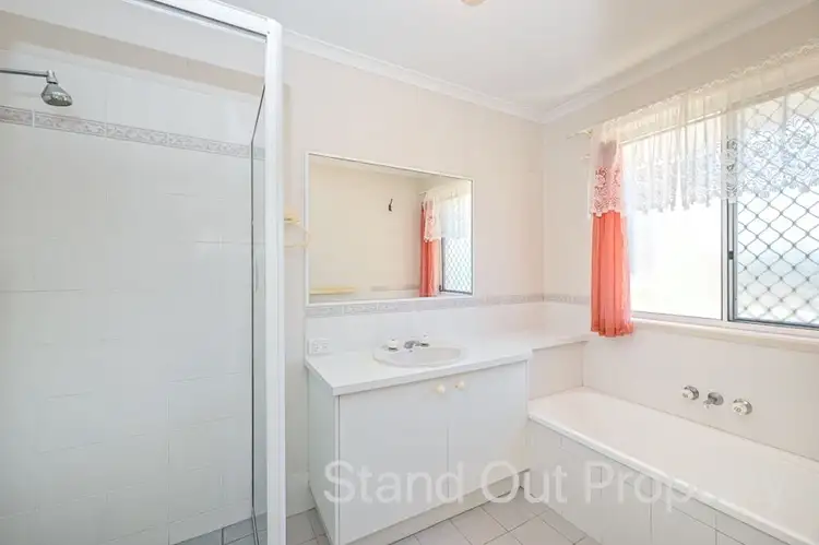 Fifth view of Homely house listing, 2/11 Eltham Place, Sandstone Point QLD 4511