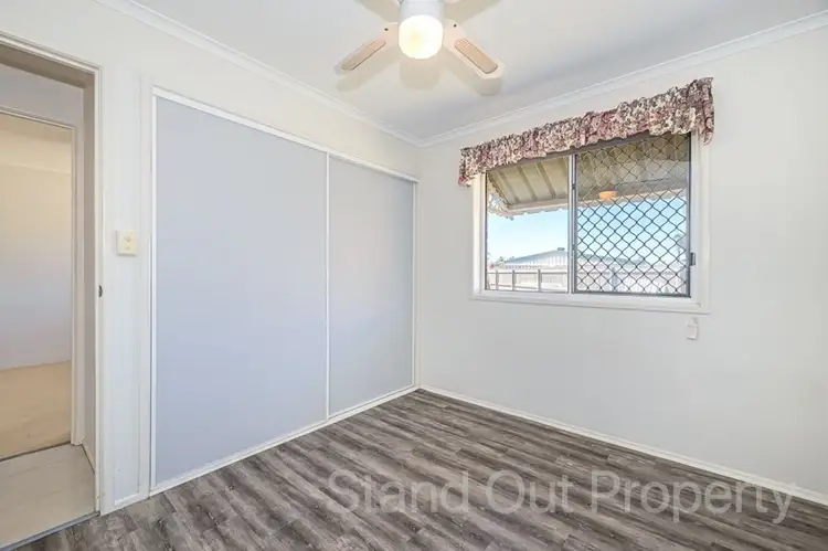 Sixth view of Homely house listing, 2/11 Eltham Place, Sandstone Point QLD 4511