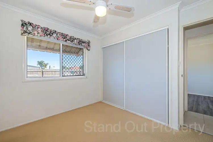 Seventh view of Homely house listing, 2/11 Eltham Place, Sandstone Point QLD 4511