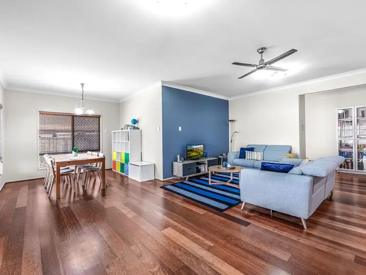 Sixth view of Homely house listing, 5 Philong St, Doolandella QLD 4077