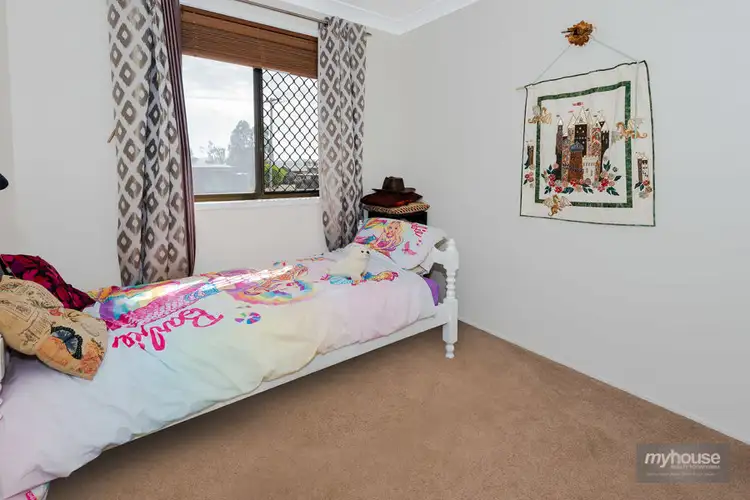 Sixth view of Homely house listing, 5 Short Street, Cambooya QLD 4358
