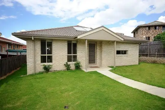 1/56 West High St, Coffs Harbour NSW 2450