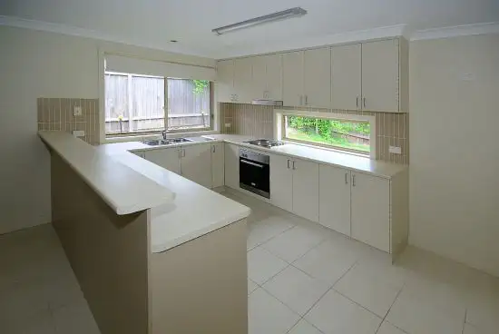 Second view of Homely villa listing, 1/56 West High St, Coffs Harbour NSW 2450