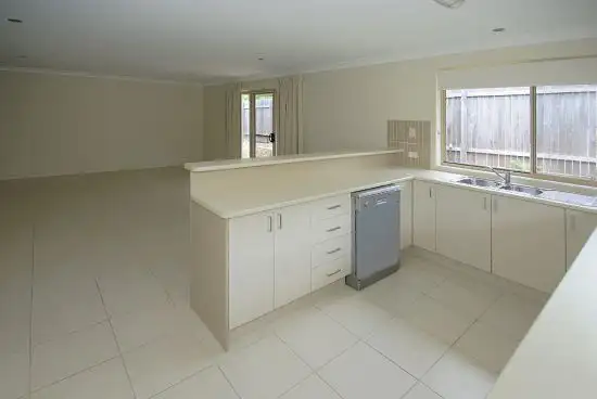 Third view of Homely villa listing, 1/56 West High St, Coffs Harbour NSW 2450