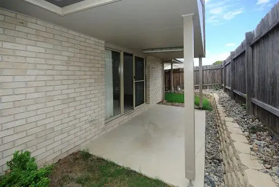Fourth view of Homely villa listing, 1/56 West High St, Coffs Harbour NSW 2450