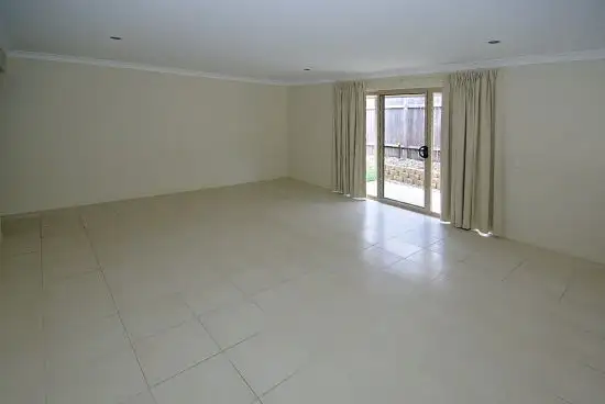 Fifth view of Homely villa listing, 1/56 West High St, Coffs Harbour NSW 2450