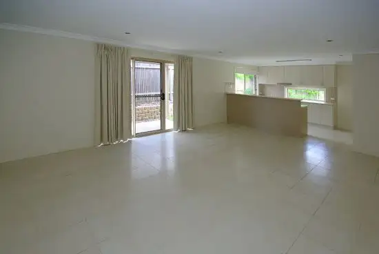 Sixth view of Homely villa listing, 1/56 West High St, Coffs Harbour NSW 2450