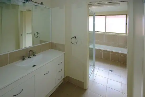 Seventh view of Homely villa listing, 1/56 West High St, Coffs Harbour NSW 2450