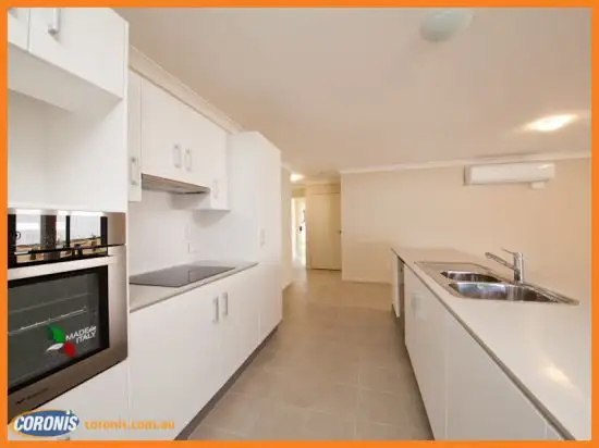 Second view of Homely house listing, 59 Griffith Street, Everton Park QLD 4053