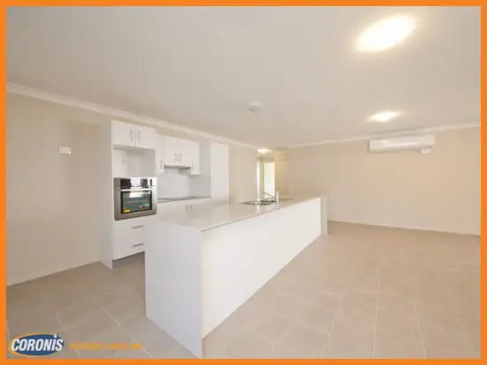 Third view of Homely house listing, 59 Griffith Street, Everton Park QLD 4053