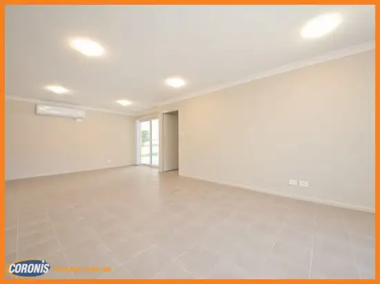 Fourth view of Homely house listing, 59 Griffith Street, Everton Park QLD 4053