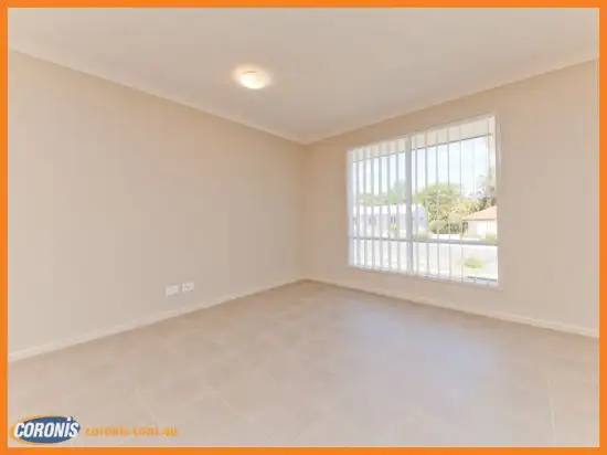 Fifth view of Homely house listing, 59 Griffith Street, Everton Park QLD 4053