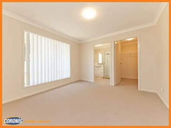 Sixth view of Homely house listing, 59 Griffith Street, Everton Park QLD 4053