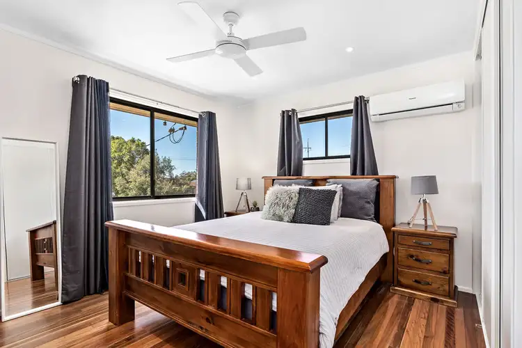 Sixth view of Homely house listing, 7 Colo Street, Arana Hills QLD 4054