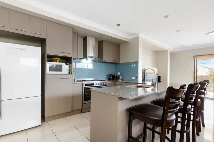 Third view of Homely house listing, 14 Carlingford Circuit, Warner QLD 4500