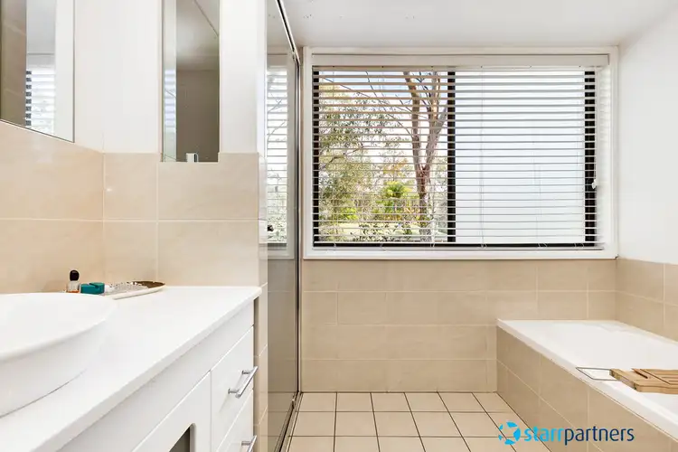 Sixth view of Homely house listing, 158 Mitchell Drive, Glossodia NSW 2756