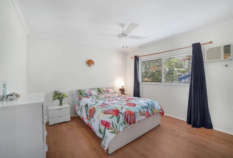 Fourth view of Homely townhouse listing, 5/26 Rutherford Street, Yorkeys Knob QLD 4878