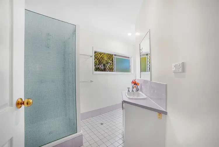 Sixth view of Homely townhouse listing, 5/26 Rutherford Street, Yorkeys Knob QLD 4878