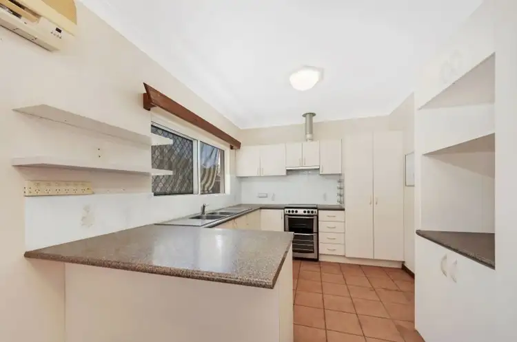 Third view of Homely house listing, 10 Meteor Street, Mount Sheridan QLD 4868