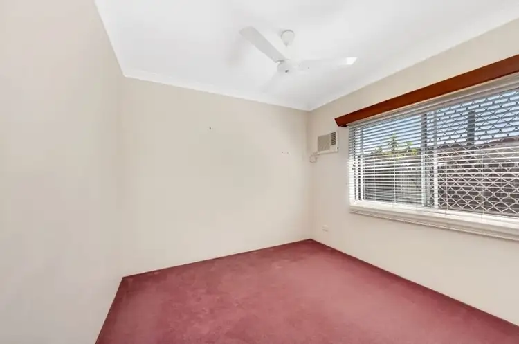 Fifth view of Homely house listing, 10 Meteor Street, Mount Sheridan QLD 4868
