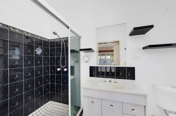 Sixth view of Homely house listing, 10 Meteor Street, Mount Sheridan QLD 4868