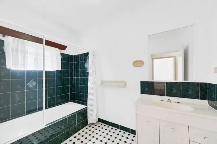 Seventh view of Homely house listing, 10 Meteor Street, Mount Sheridan QLD 4868