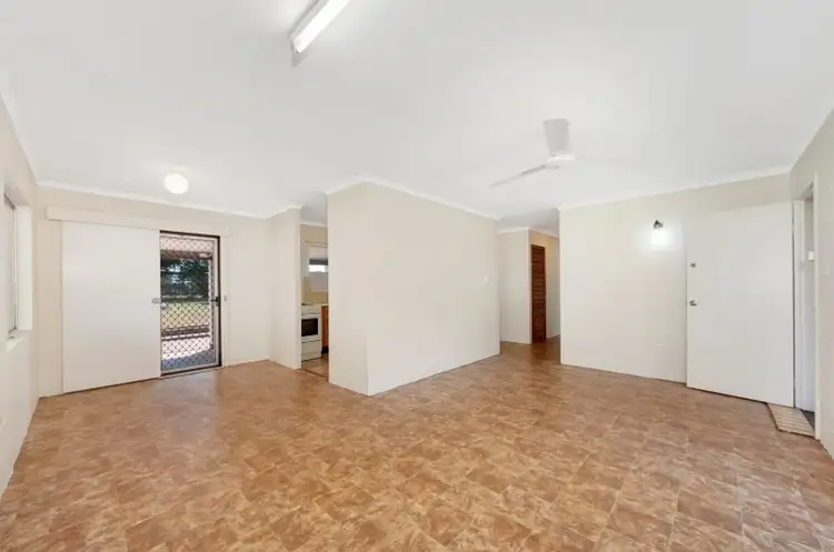 Fourth view of Homely house listing, 44 Anderson Road, Woree QLD 4868
