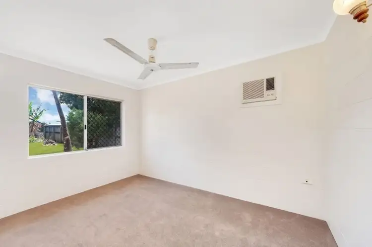 Fifth view of Homely house listing, 44 Anderson Road, Woree QLD 4868