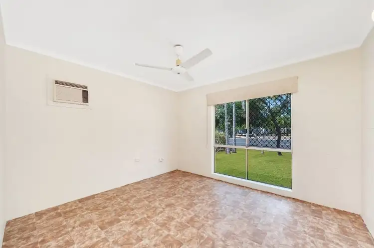 Sixth view of Homely house listing, 44 Anderson Road, Woree QLD 4868