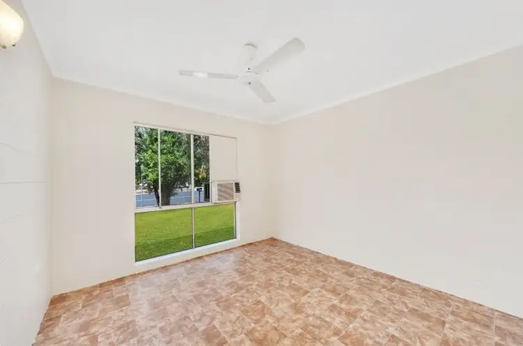 Seventh view of Homely house listing, 44 Anderson Road, Woree QLD 4868