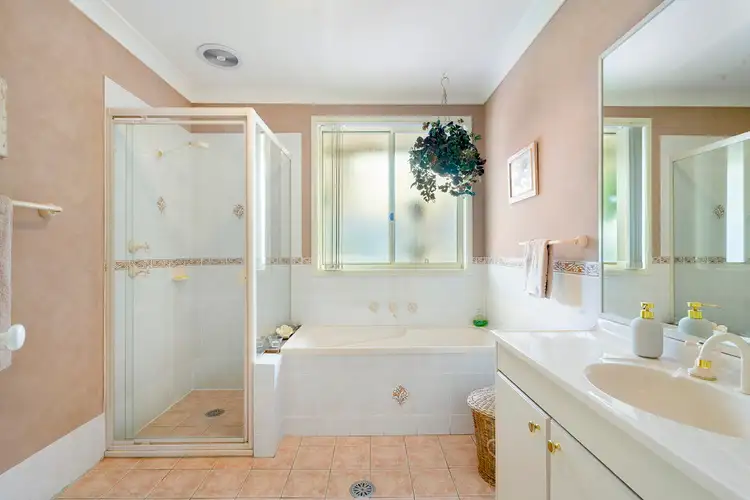 Sixth view of Homely house listing, 25 Coolabah Crescent, Glenmore Park NSW 2745