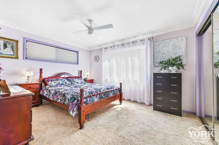 Sixth view of Homely house listing, 2238 Murphys Creek Road, Ballard QLD 4352