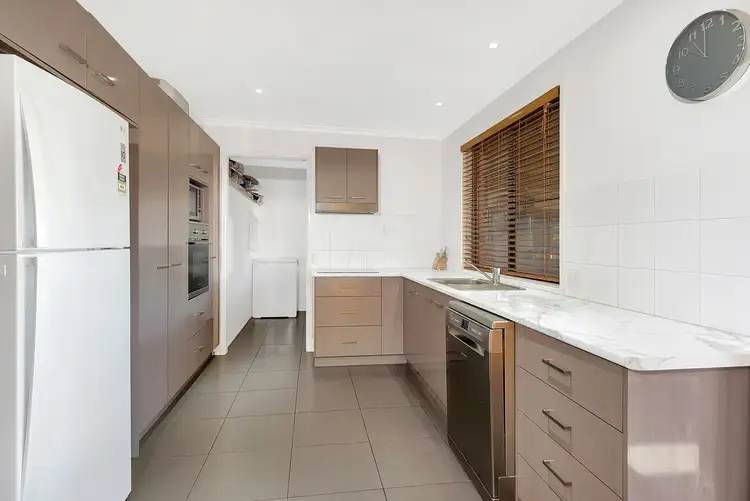 Second view of Homely house listing, 26 Main Street, Meringandan QLD 4352