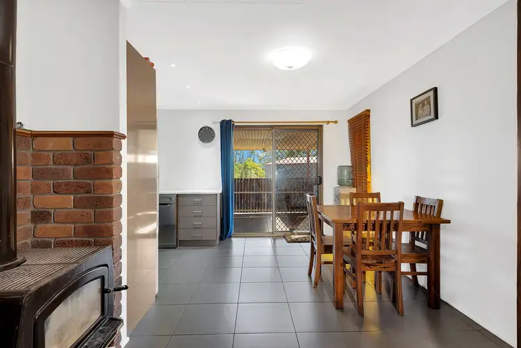 Third view of Homely house listing, 26 Main Street, Meringandan QLD 4352