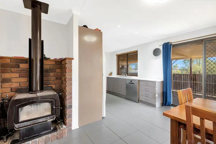 Fourth view of Homely house listing, 26 Main Street, Meringandan QLD 4352