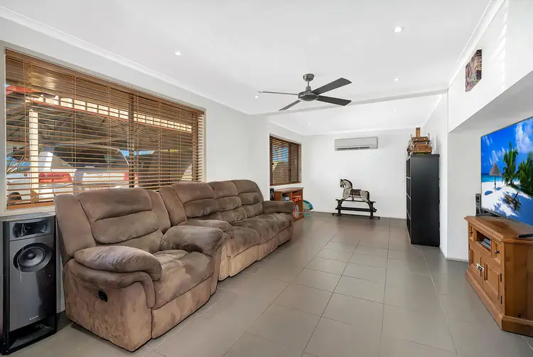Fifth view of Homely house listing, 26 Main Street, Meringandan QLD 4352