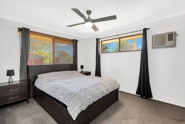 Sixth view of Homely house listing, 26 Main Street, Meringandan QLD 4352