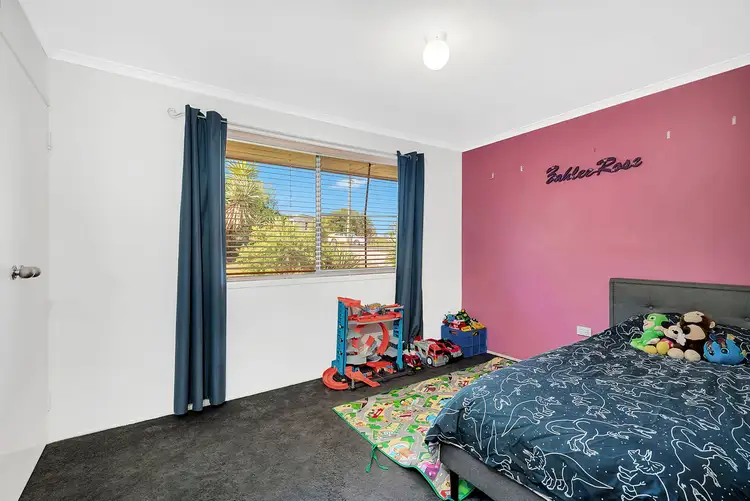 Seventh view of Homely house listing, 26 Main Street, Meringandan QLD 4352