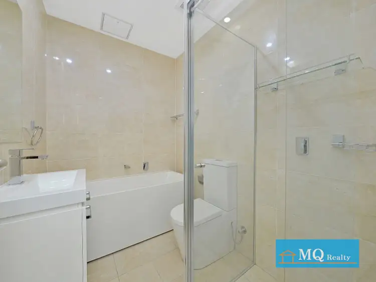 Seventh view of Homely unit listing, 6-14 Park Rd, Auburn NSW 2144