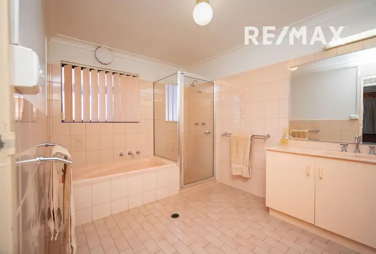 Sixth view of Homely house listing, 9 Baree Place, Kooringal NSW 2650