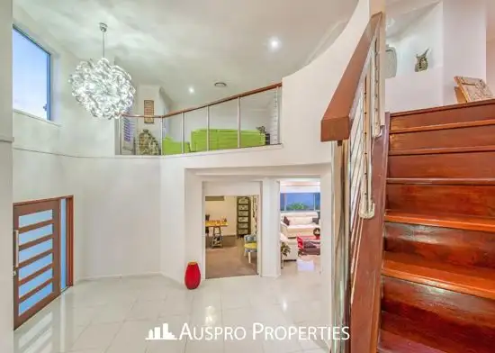 Fourth view of Homely house listing, 72 Hawthorn Circuit, Stretton QLD 4116