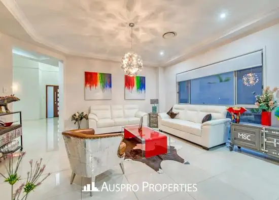 Fifth view of Homely house listing, 72 Hawthorn Circuit, Stretton QLD 4116