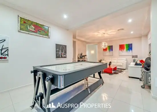 Sixth view of Homely house listing, 72 Hawthorn Circuit, Stretton QLD 4116