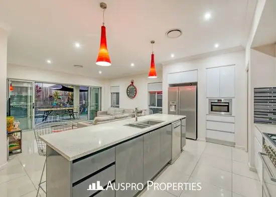 Seventh view of Homely house listing, 72 Hawthorn Circuit, Stretton QLD 4116