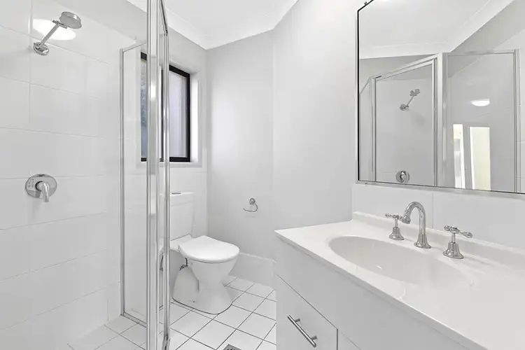 Sixth view of Homely unit listing, 4/22 Peninsular Drive, Surfers Paradise QLD 4217