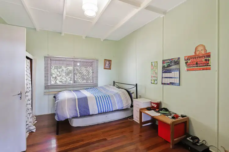 Sixth view of Homely house listing, 33 Claremont Street, Birkdale QLD 4159