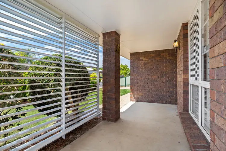 Third view of Homely house listing, 21 Loughrea Street, Tingalpa QLD 4173