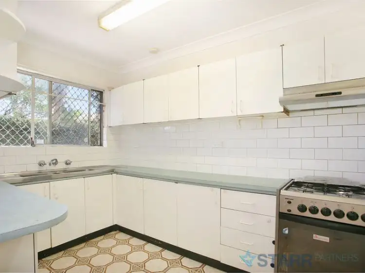 Third view of Homely unit listing, 1/11a Betts Street, Parramatta NSW 2150