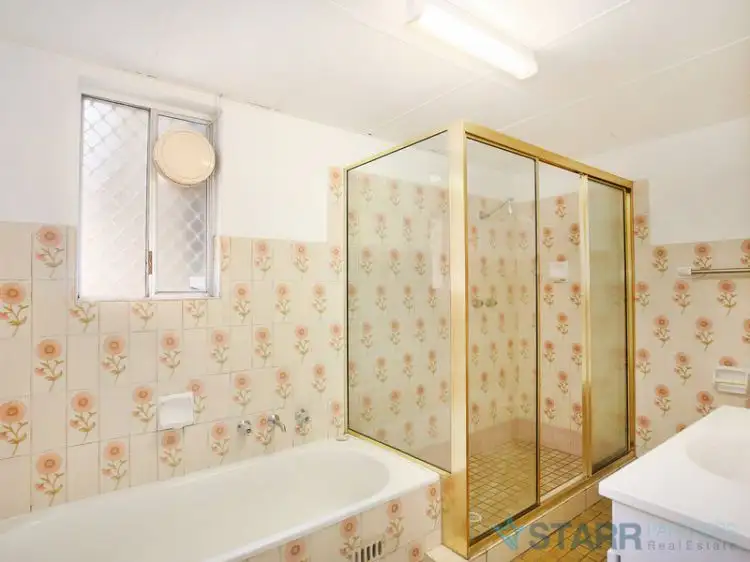 Fifth view of Homely unit listing, 1/11a Betts Street, Parramatta NSW 2150